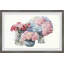 Marmont Hill - Single Picture Frame Painting-37854564