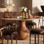 Mid-Century Modern Farmhouse-486253490-495744107