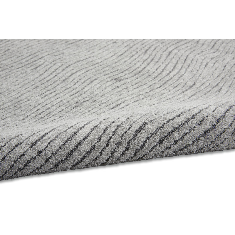 Tidal Area Rug, Rectangle 160 x 221cm
