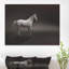«Gray Horse», impression-29491664-35109763