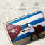 Abarca Cuban Cellist-107704021