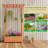 Sragvi Planter Box