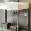 Ensemble de meuble-lavabo autoportant Pierre 32-92365955