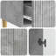 66cm Sideboard-722457391