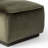 Gela Upholstered Ottoman-1556792291