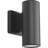 Mcmeans LED Wall Light-1178220805-1178220807