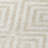 Washable Geometric Indoor / Outdoor Rug-1551767044