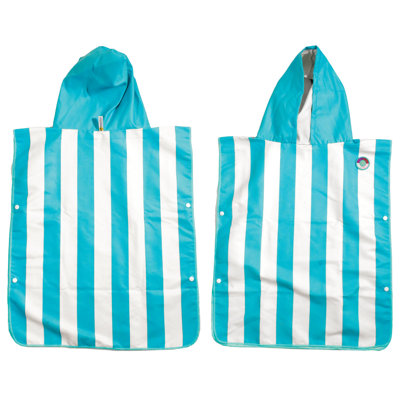 Beach Towel