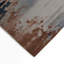 Tapis intérieur et extérieur gris Watercolor-251694062