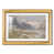 Tuscan Gold Leaf (or Mottled Gold Acanthus) is unavailable