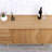 Modern Minimalist Sideboard Cabinet