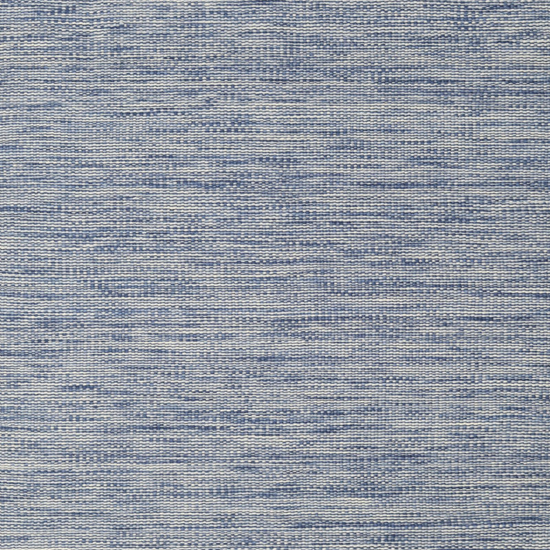 Abstract Indoor Rug, Square 5'