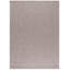 Tapis intérieur / extérieur Lithonia-22984034