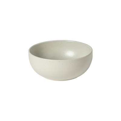Pacifica Stoneware Serving Bowl