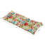 Coussin de banc d'extérieur Shipton-1709635037-1709635040-1712580128