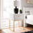 Aneli Nightstand-2024614008