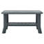 Rida Coffee Table-1832879924