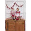 Figurine Santi Joe Spencer Gathered Traditions