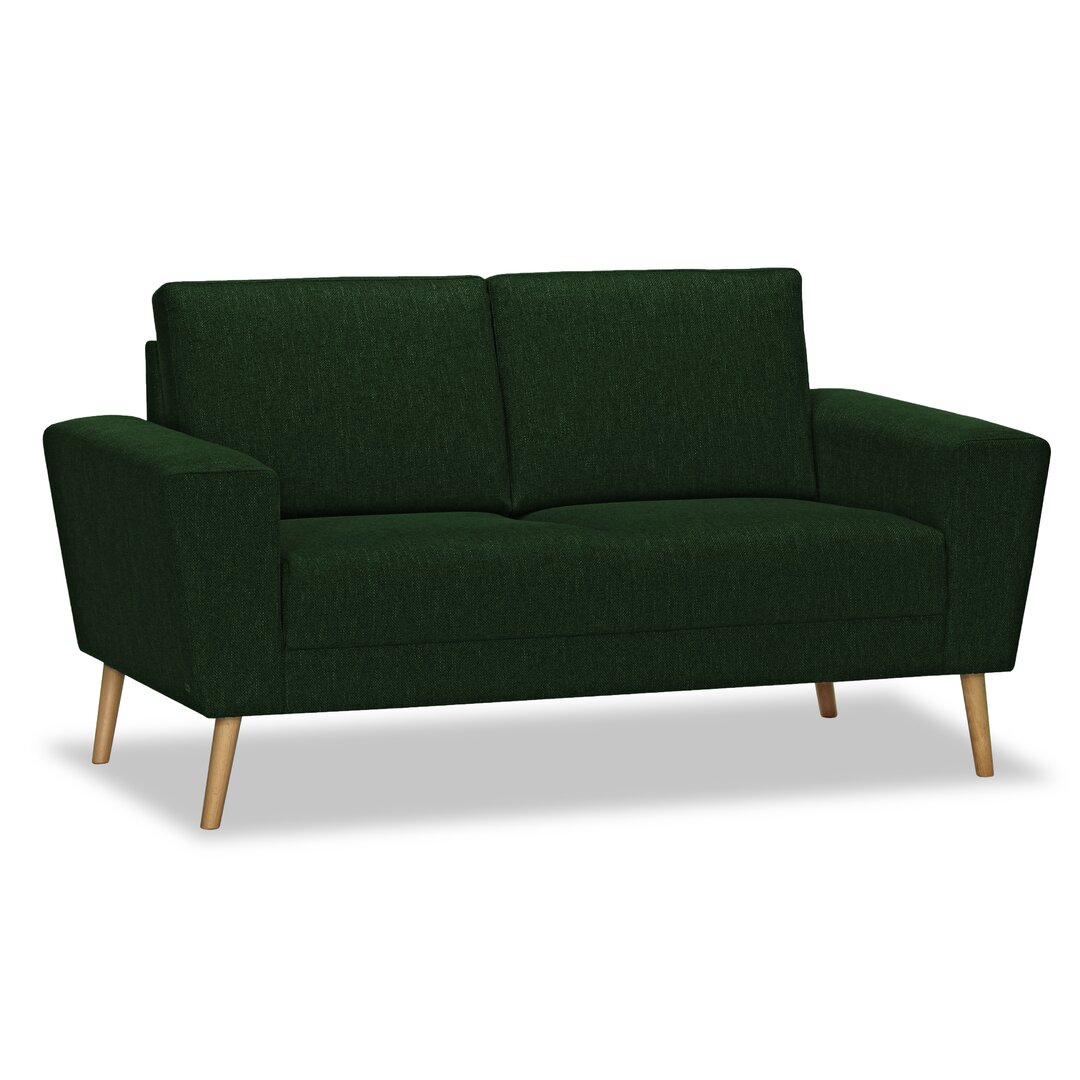 Zweiersofa Amira