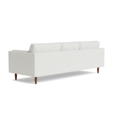 Skinny Fat Sofa (95")