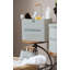 Food Storage Container-21688631