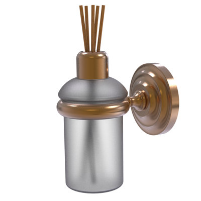 Porte-bâtons de parfum leamore