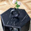 Table basse hexagonale-2143679044-2143679045
