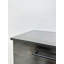 Commode pour homme Robin-829720846