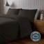 Silentnight Supersoft Duvet Set-117042739-59111425