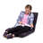 BirdRock Home Reclining Floor Game Chair-1930005485