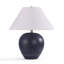 Ceramic Table Lamp-1672424315-1672424318