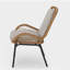 Chaise de salon moderne à texture moderne-505544818-505544819