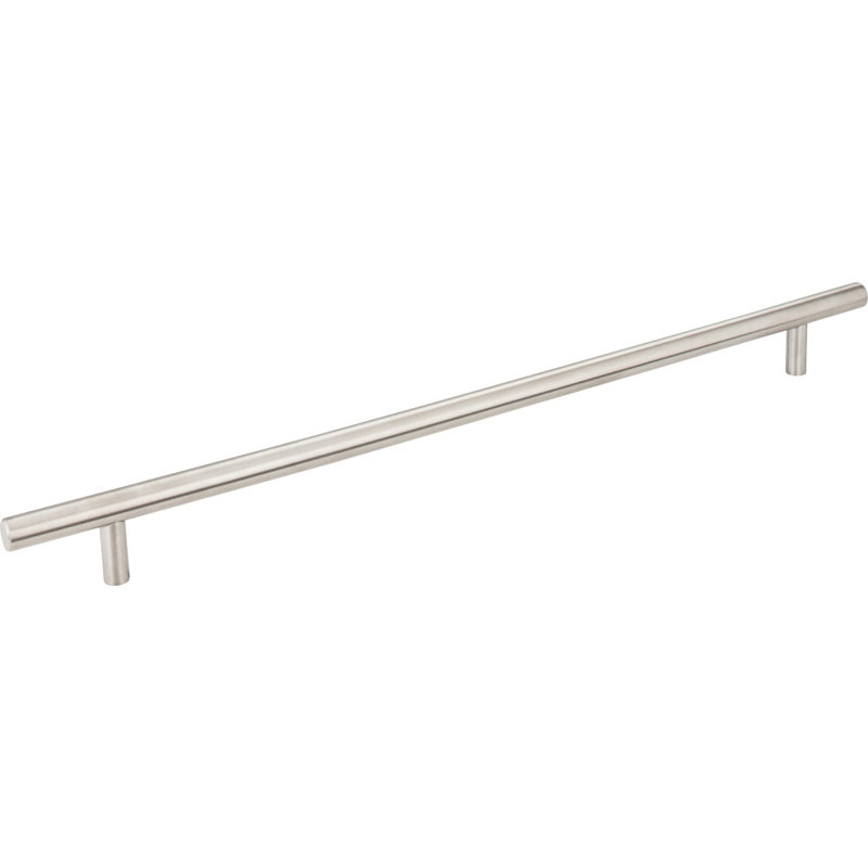 Naples 21 7/16" Center to Center Bar Pull