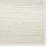 7' X 9' Beige Geometric Area Rug