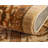 Cevenola Oriental Indoor Rug-395228597