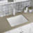 Liven SILGRANIT 25" Single Bowl Dual Mount Laundry Sink-34379624