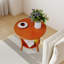 Table de bout Contemporary-133275041-133275042-133275049