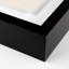 Touch Print by Alyson Khan-251406672-251406673