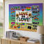 Reproduction d'art sur toile-302583685
