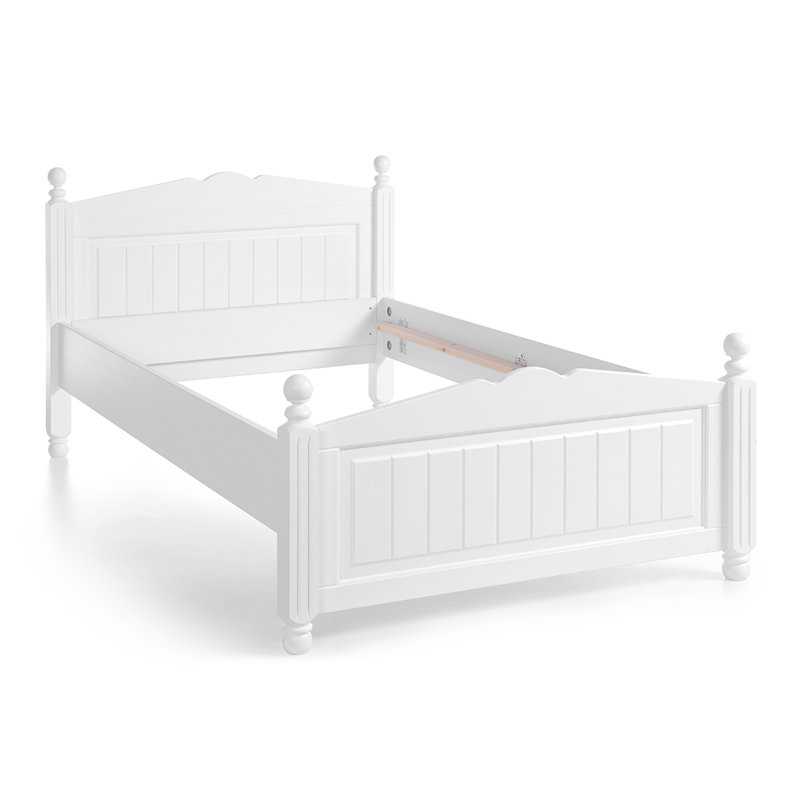 Caldwell Standard