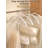Waveform Metal Multi-Functional Hanger-104922687