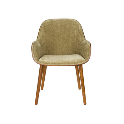Taylor Dining Chair
