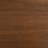 Solid Wood 58" TV Stand-2095706493
