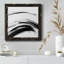 Playful Nature 7 - Peinture sur toile encadrée-145732519-145732536