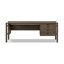 MARCELA Writing Desk-235976115