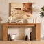70.8cm Console Table-1025262354