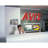 Durable® Locking Key Cabinet Key Cabinet Lock