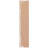 Rectangle Wall Plaque-1860922520