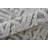 Curran Geometric Indoor Rug-1067074133