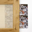 Aloizas Oak with Rattan Barn Door-2061523461